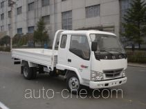 Jinbei SY1033BALS бортовой грузовик