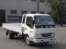 Jinbei SY1033DC2S light truck