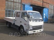 Jinbei SY1035SW2L1 light truck
