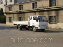 Jinbei SY1036BLS5 легкий грузовик