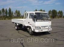 Jinbei SY1036BYS4 легкий грузовик