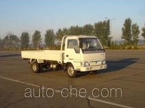 Jinbei SY1036DYS5 легкий грузовик
