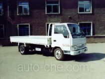 Jinbei SY1036DLS5 light truck