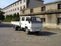 Jinbei SY1036SYS5 легкий грузовик