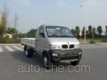 Jinbei SY1037AADX7LEA light truck