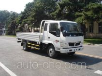 Jinbei SY1043BAGS cargo truck