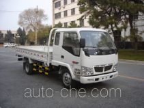 Jinbei SY1043BAFS1 cargo truck