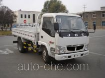 Jinbei SY1043DAFS1 cargo truck