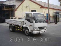 Jinbei SY1043DD1L бортовой грузовик