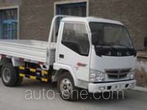 Jinbei SY1043DH1S бортовой грузовик