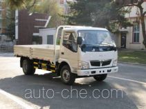 Jinbei SY1043DP2S бортовой грузовик
