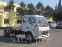 Jinbei SY1044BH2S chassis