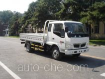 Jinbei SY1044BZ1SQ бортовой грузовик