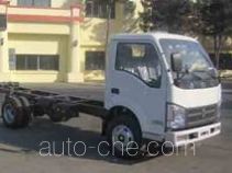 Jinbei SY1044DV5S1 chassis