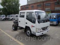 Jinbei SY1024SD2L chassis