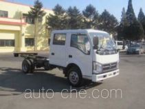 Jinbei SY1044SV5L1 chassis