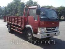 Jinbei SY1053DABY бортовой грузовик