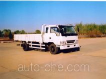 Jinbei SY1062BRY cargo truck