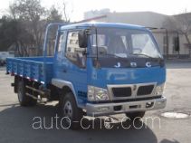 Jinbei SY1084BR9Z5Q cargo truck