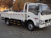 Jinbei SY1084DZBVQ cargo truck
