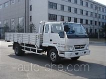 Jinbei SY1090BR1C бортовой грузовик
