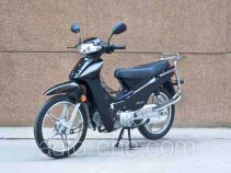 Shenying SY110-22 underbone motorcycle