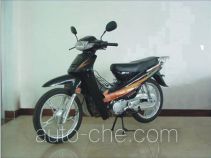 Saiyang SY110-V underbone motorcycle