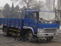 Jinbei SY1103BR6Y cargo truck