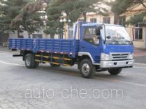 Jinbei SY1104DRAYQ1 бортовой грузовик