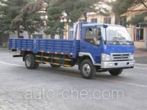 Jinbei SY1104DRAYQ1 cargo truck