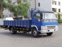 Jinbei SY1104DREARQ cargo truck