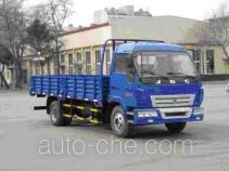 Jinbei SY1123DR3Y бортовой грузовик