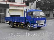 Jinbei SY1143DR3C бортовой грузовик