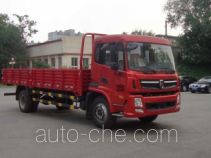 Jinbei SY1164BS4GQ cargo truck