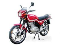 Songyi SY125-10S motorcycle