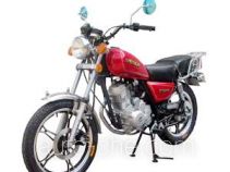 Songyi SY125-11S motorcycle
