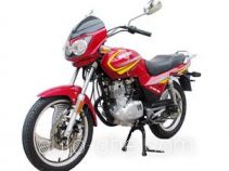 Songyi SY125-15S motorcycle