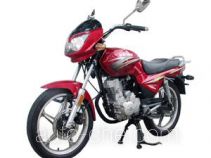 Songyi SY125-16S motorcycle