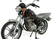 Sanya SY125-26 motorcycle