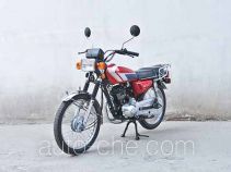Shenying SY125-27 motorcycle