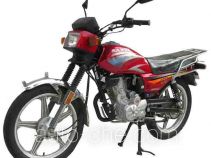 Sanya SY125-28 motorcycle
