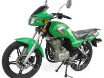 Sanya SY125-29 мотоцикл