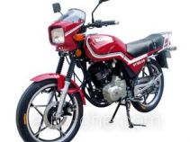 Songyi SY125-2S motorcycle
