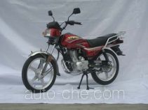 Saiyang SY125-2V motorcycle