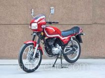 Shuangying SY125-30B motorcycle