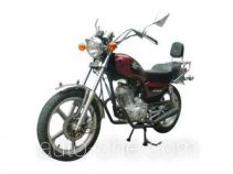 Songyi SY125-5S motorcycle