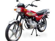 Songyi SY125-6S motorcycle