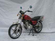 Saiyang SY125-7B motorcycle