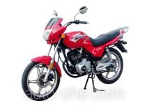 Songyi SY125-7S motorcycle