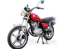 Songyi SY125-9S motorcycle